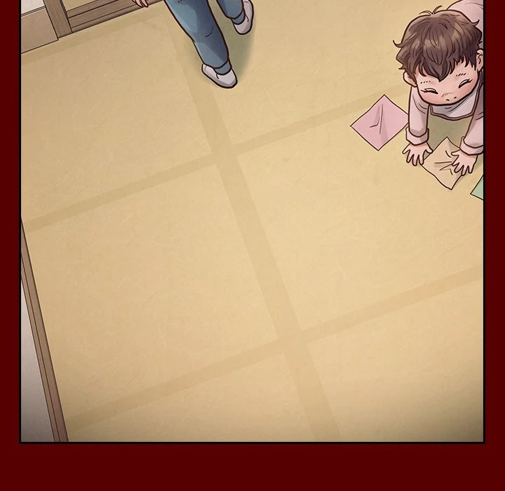 Chapter 16, page 14