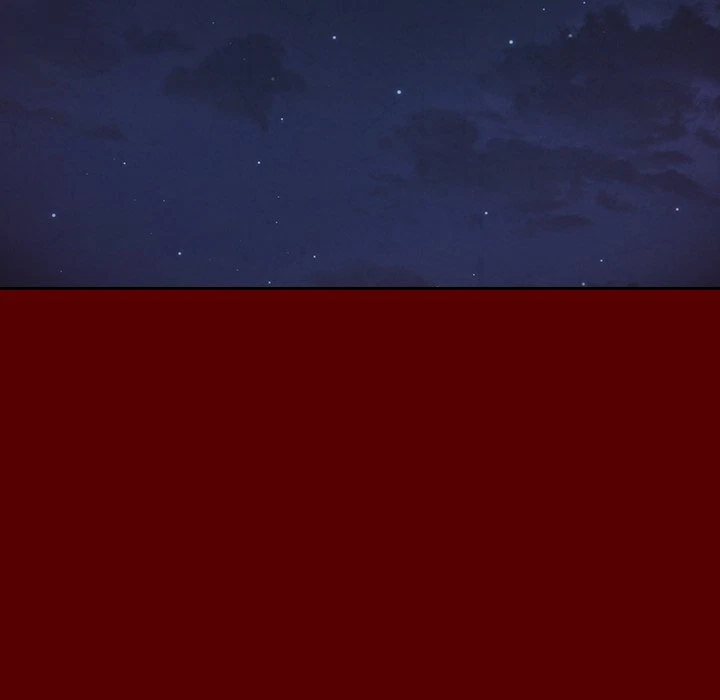 Chapter 16, page 142