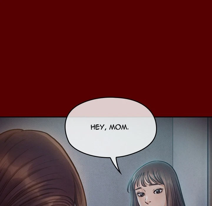 Chapter 16, page 143