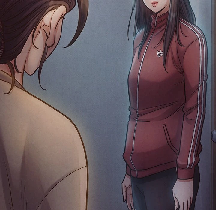 Chapter 16, page 144