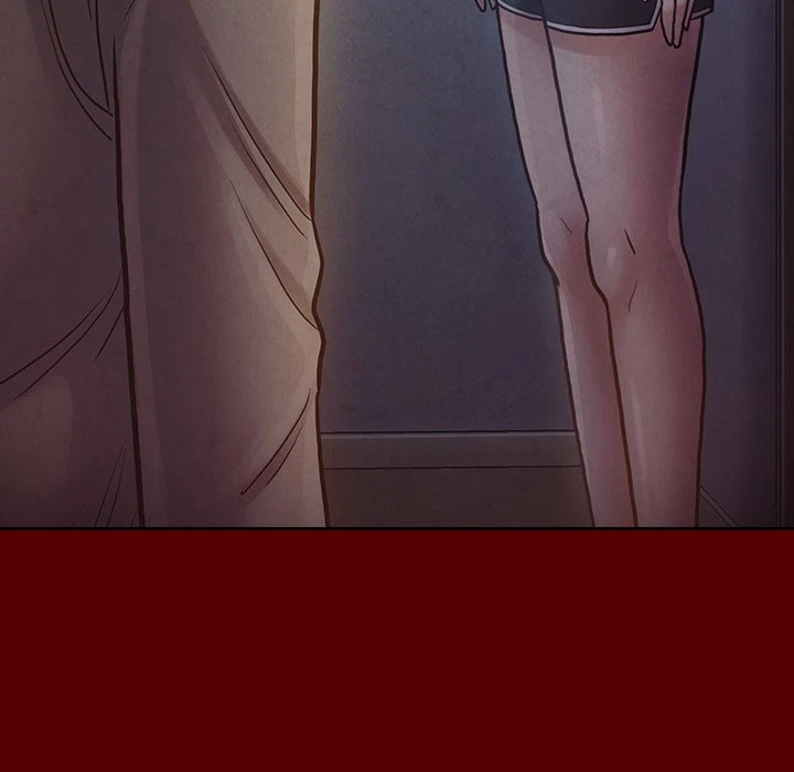 Chapter 16, page 145