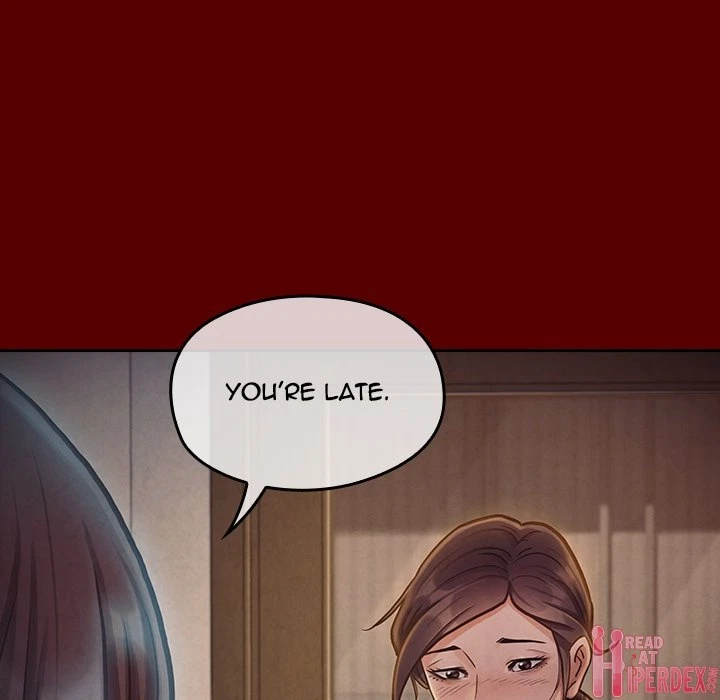 Chapter 16, page 146