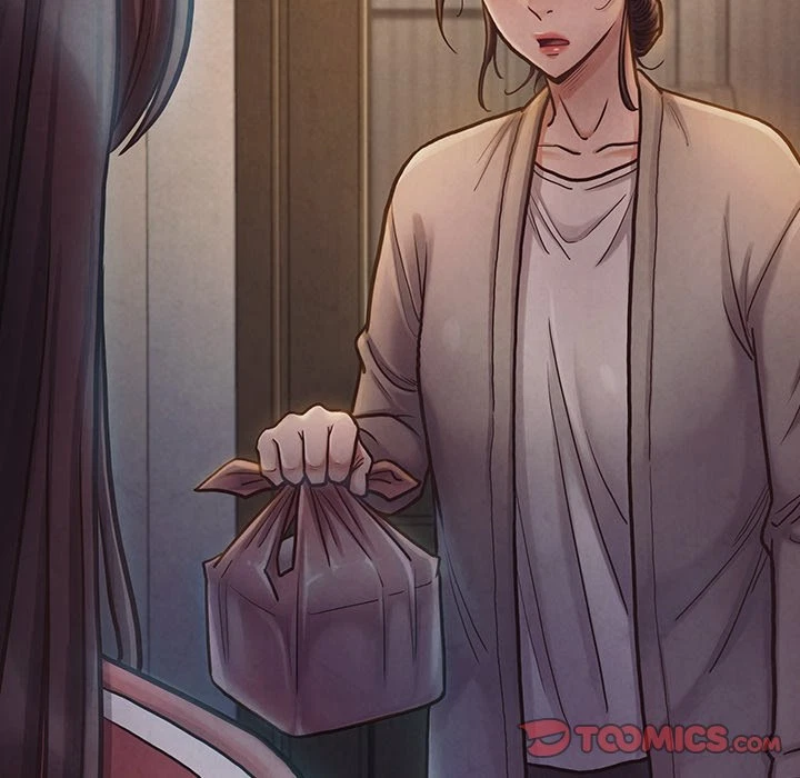 Chapter 16, page 147