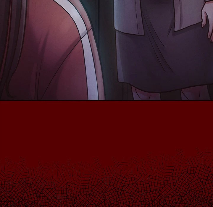 Chapter 16, page 148