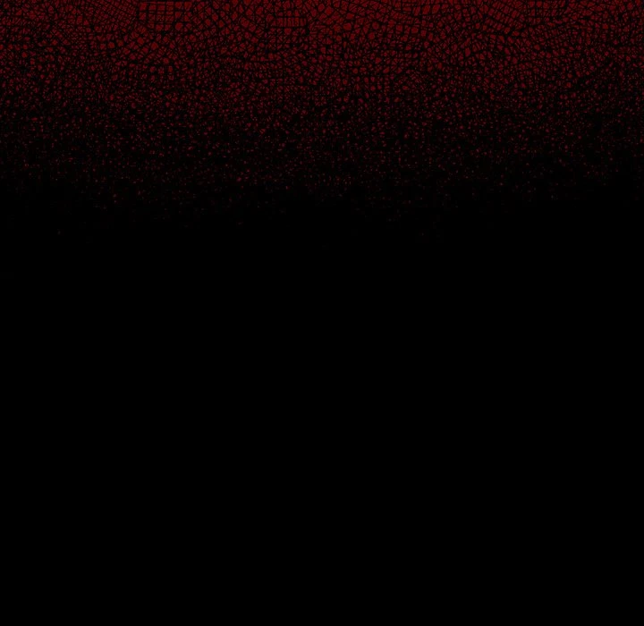 Chapter 16, page 149