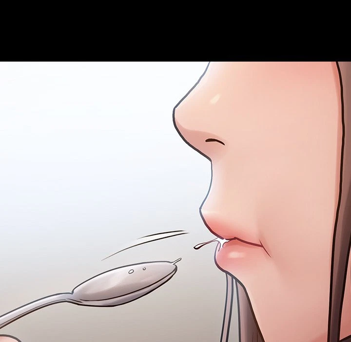 Chapter 16, page 150