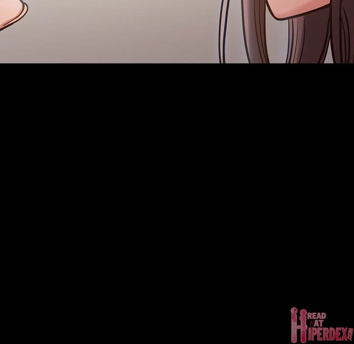 Chapter 16, page 151