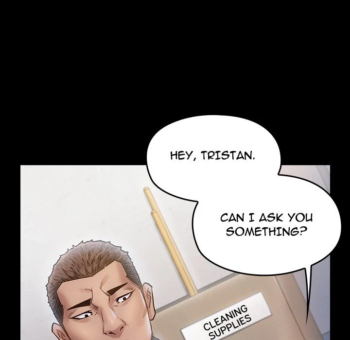 Chapter 16, page 152