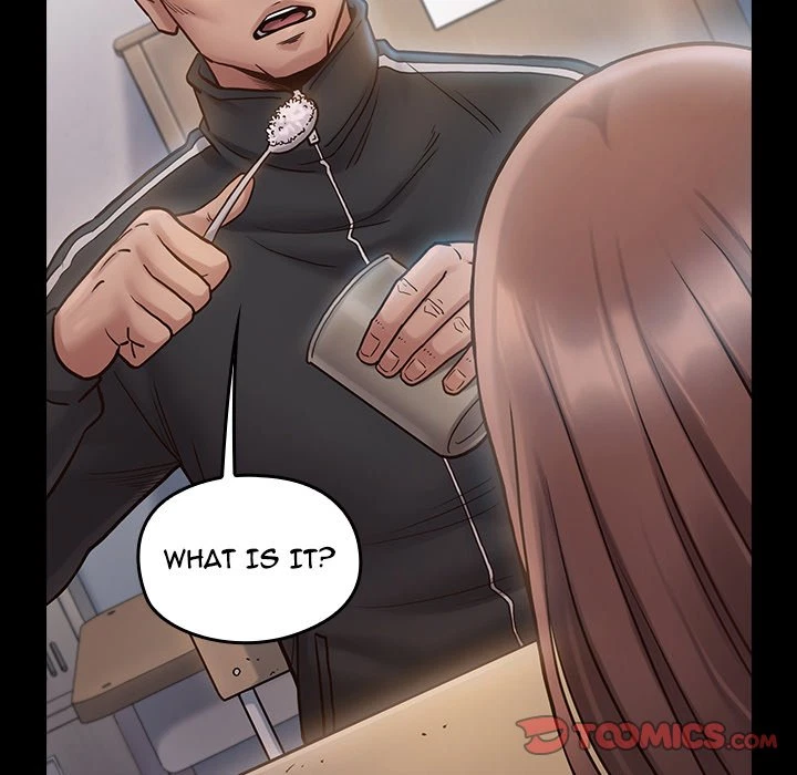 Chapter 16, page 153