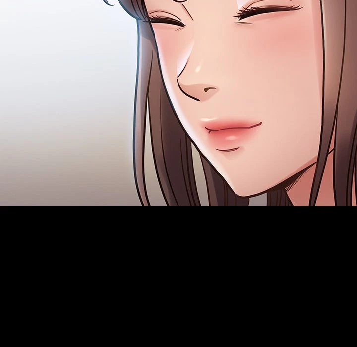 Chapter 16, page 155