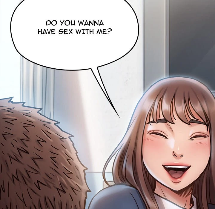 Chapter 16, page 157