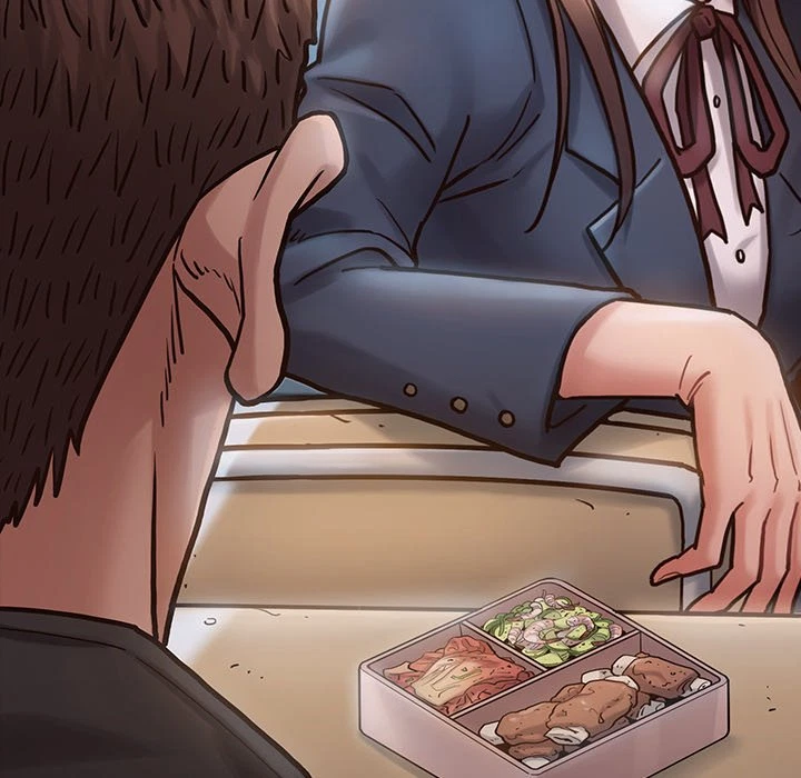 Chapter 16, page 158