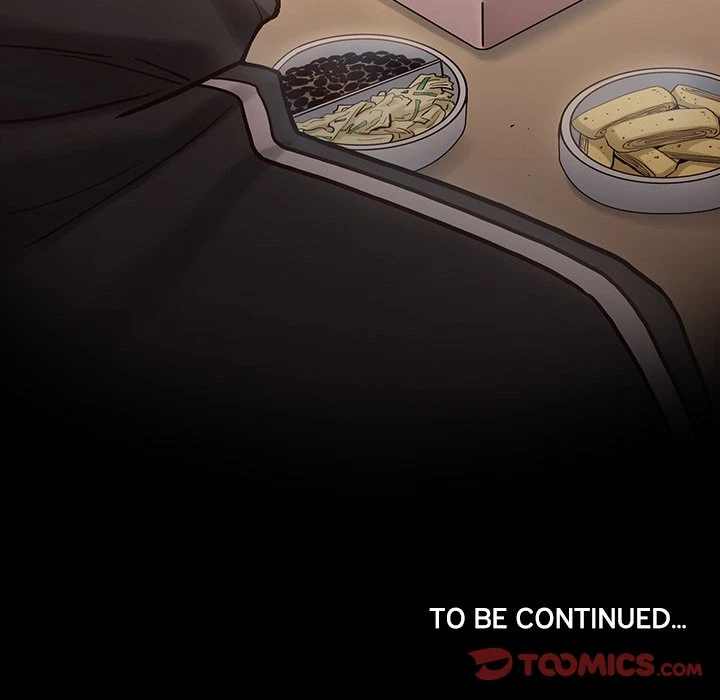Chapter 16, page 159