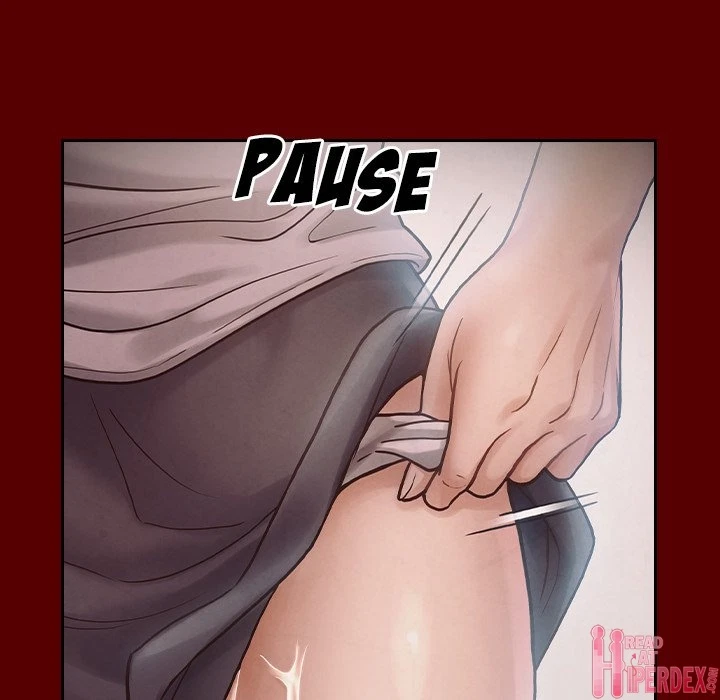Chapter 16, page 16