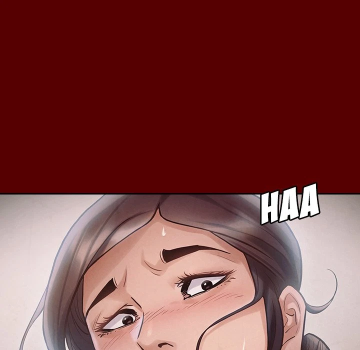 Chapter 16, page 18