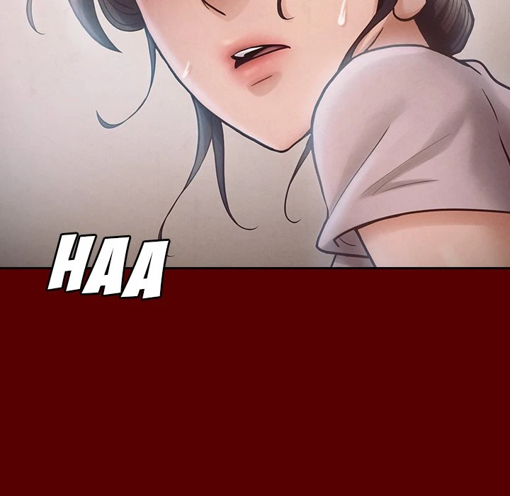 Chapter 16, page 19