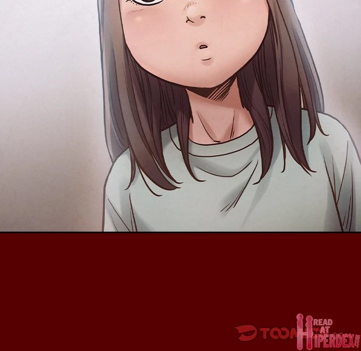 Chapter 16, page 21