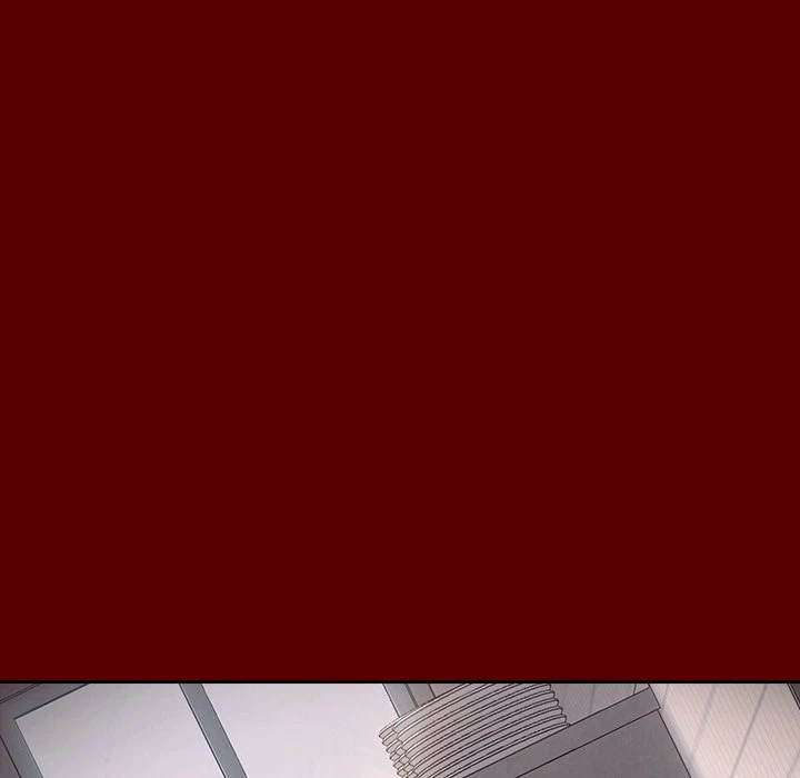 Chapter 16, page 22