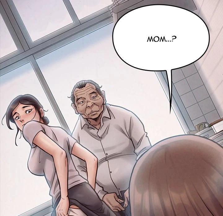 Chapter 16, page 23