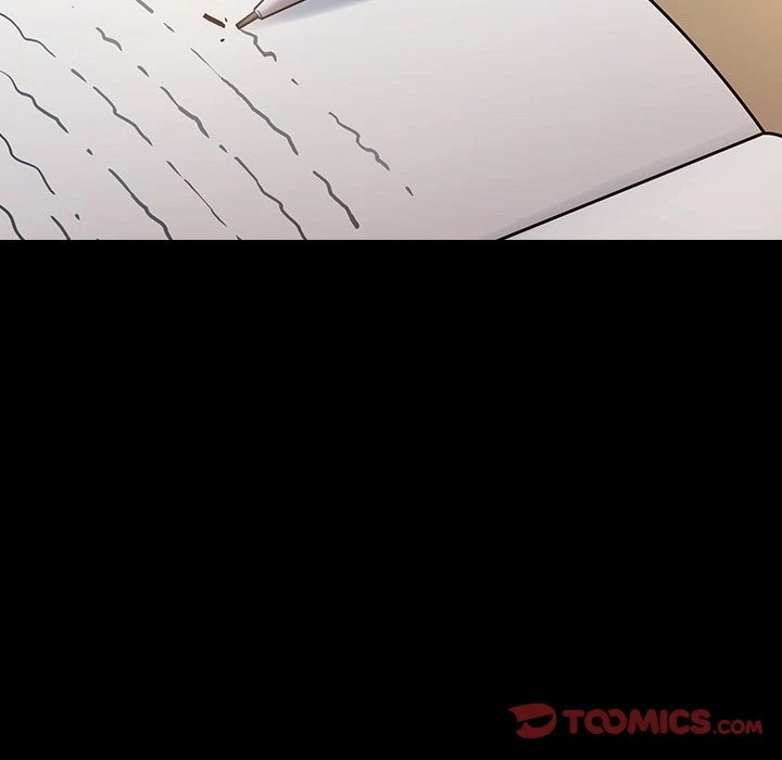 Chapter 16, page 27