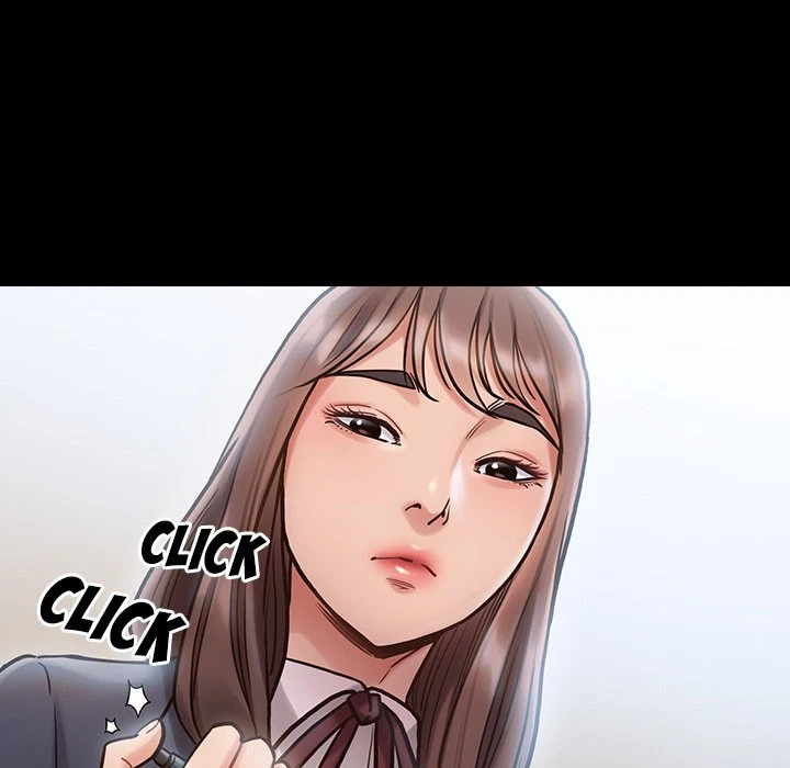 Chapter 16, page 28