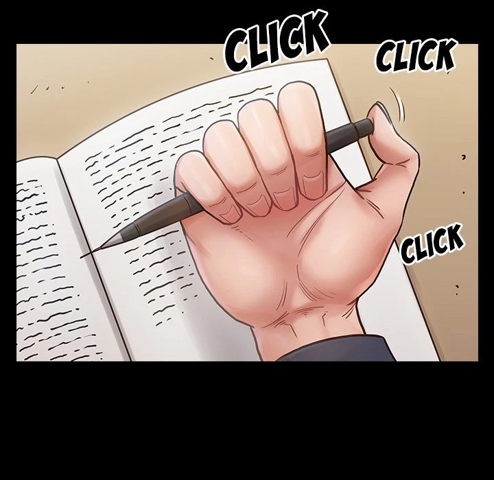 Chapter 16, page 30