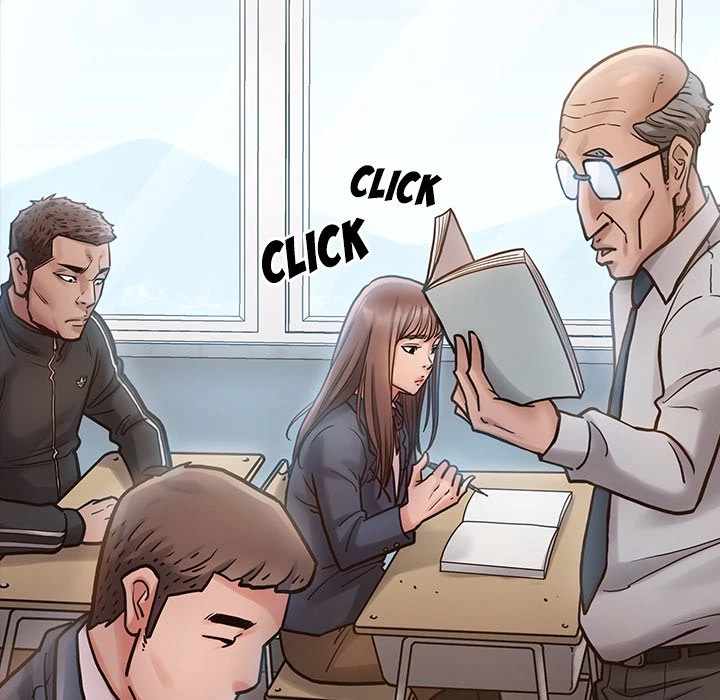 Chapter 16, page 32
