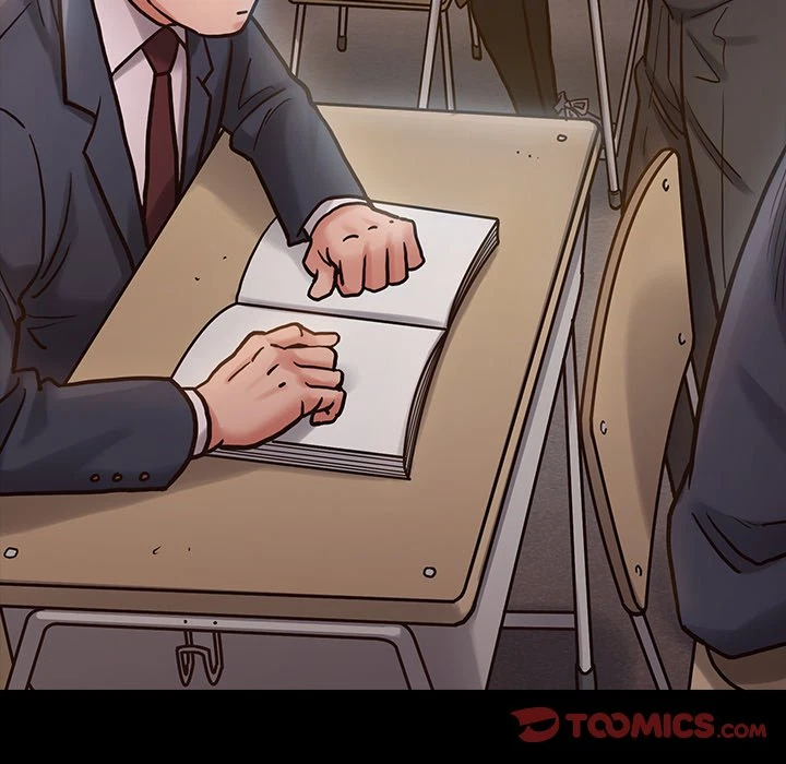 Chapter 16, page 33