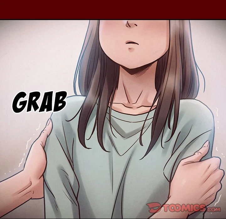 Chapter 16, page 39