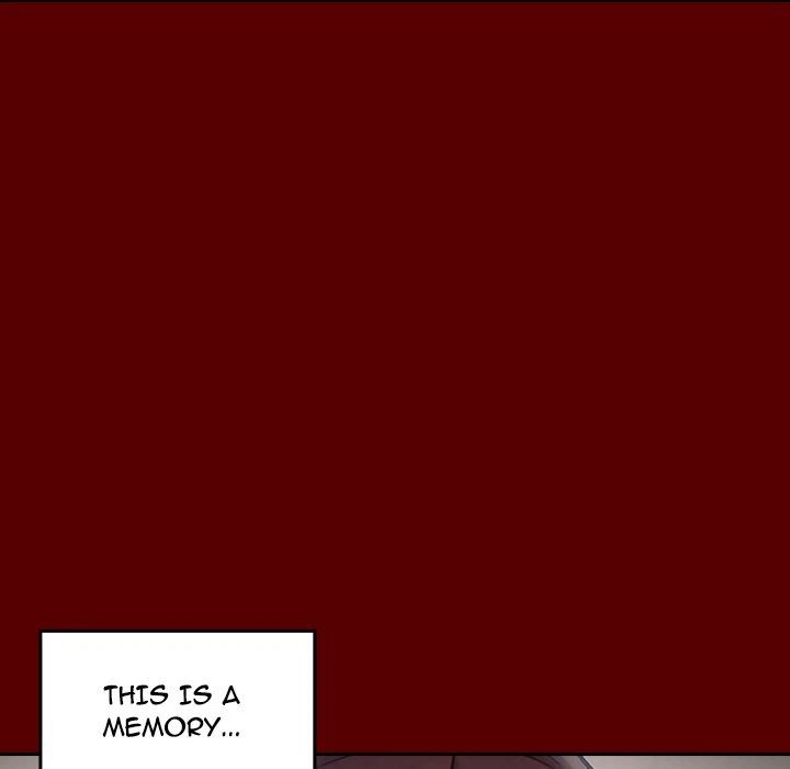 Chapter 16, page 40