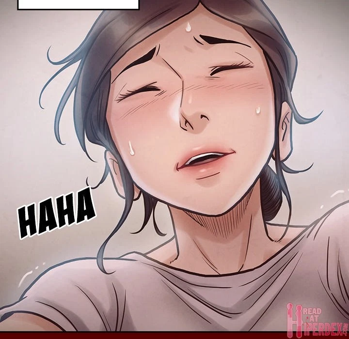 Chapter 16, page 41