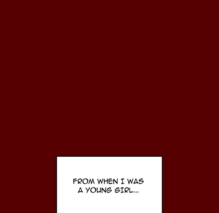 Chapter 16, page 42