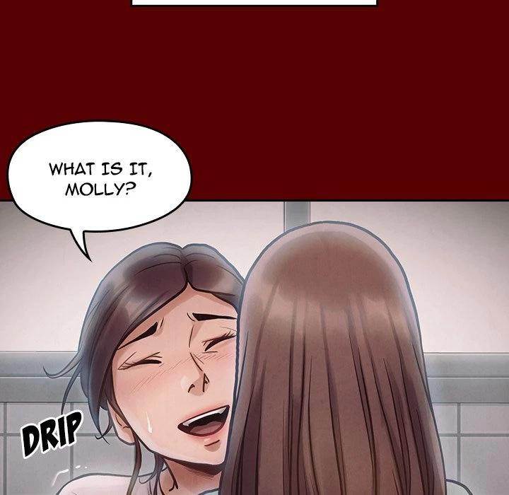 Chapter 16, page 43