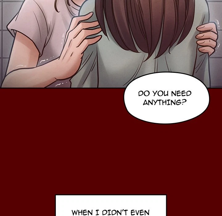 Chapter 16, page 44