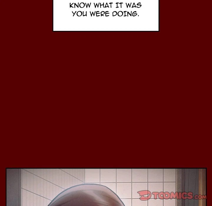 Chapter 16, page 45