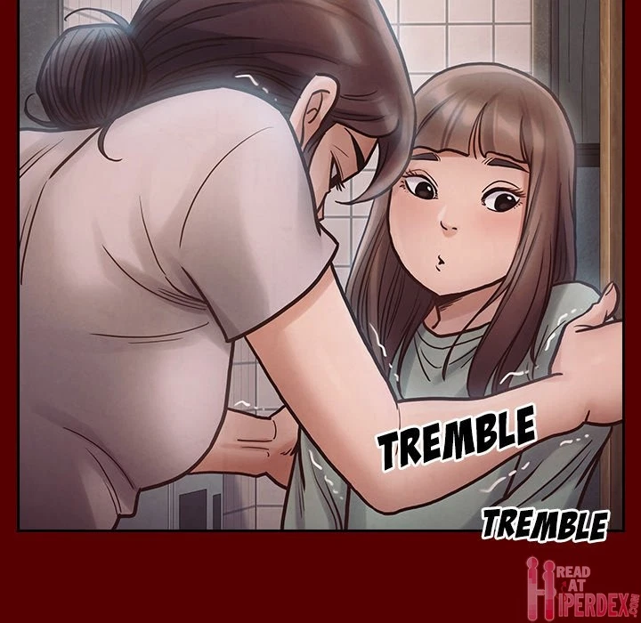 Chapter 16, page 46