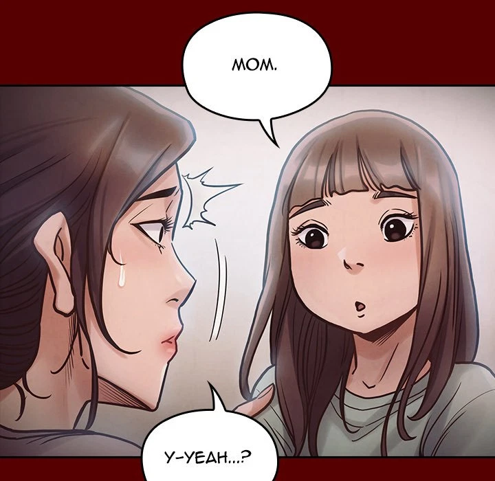 Chapter 16, page 48