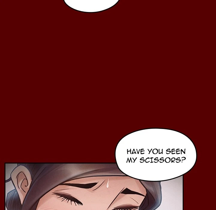Chapter 16, page 49
