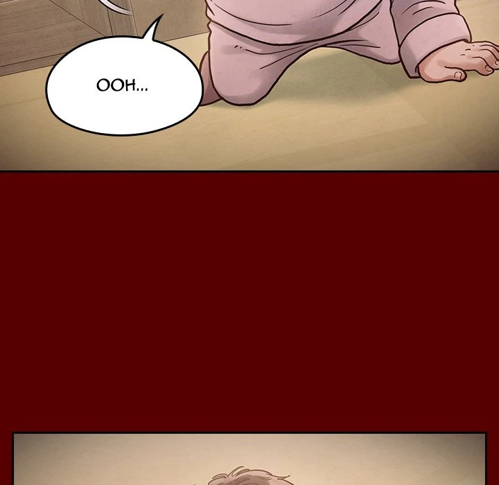Chapter 16, page 5