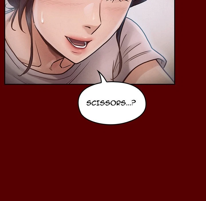 Chapter 16, page 50