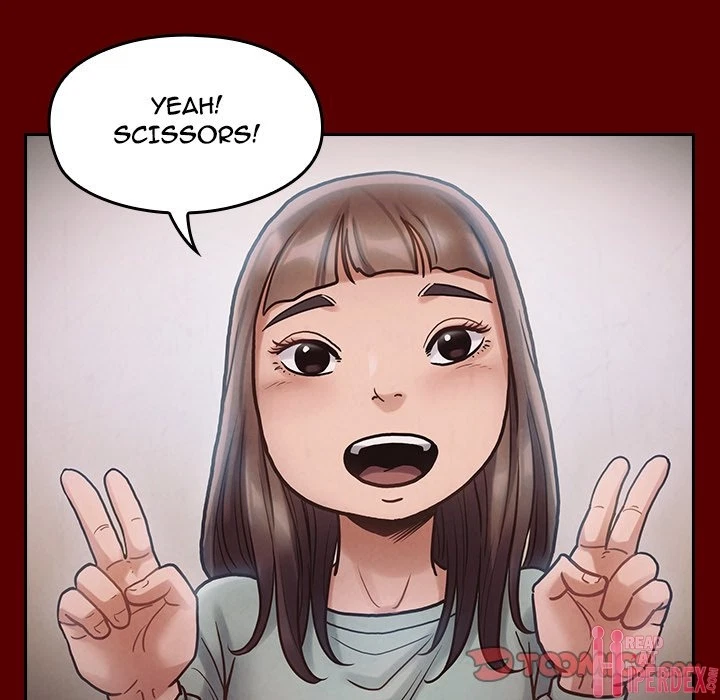 Chapter 16, page 51