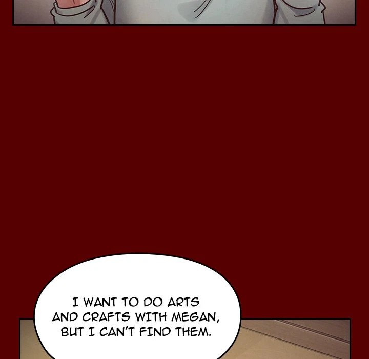 Chapter 16, page 52