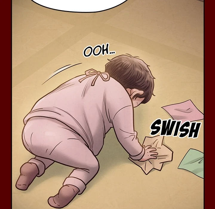 Chapter 16, page 53