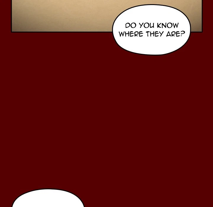 Chapter 16, page 54