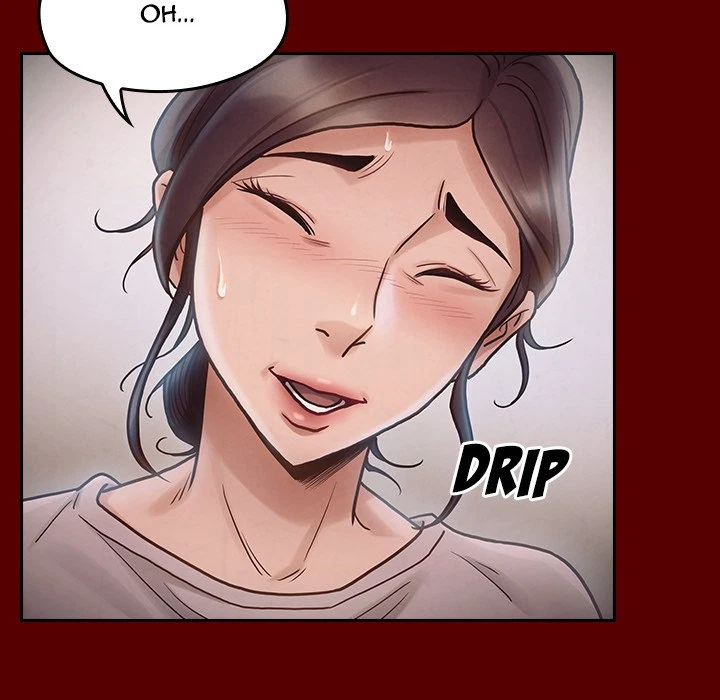 Chapter 16, page 55