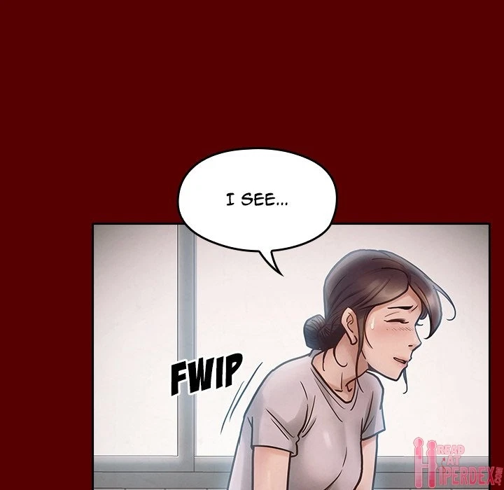 Chapter 16, page 56