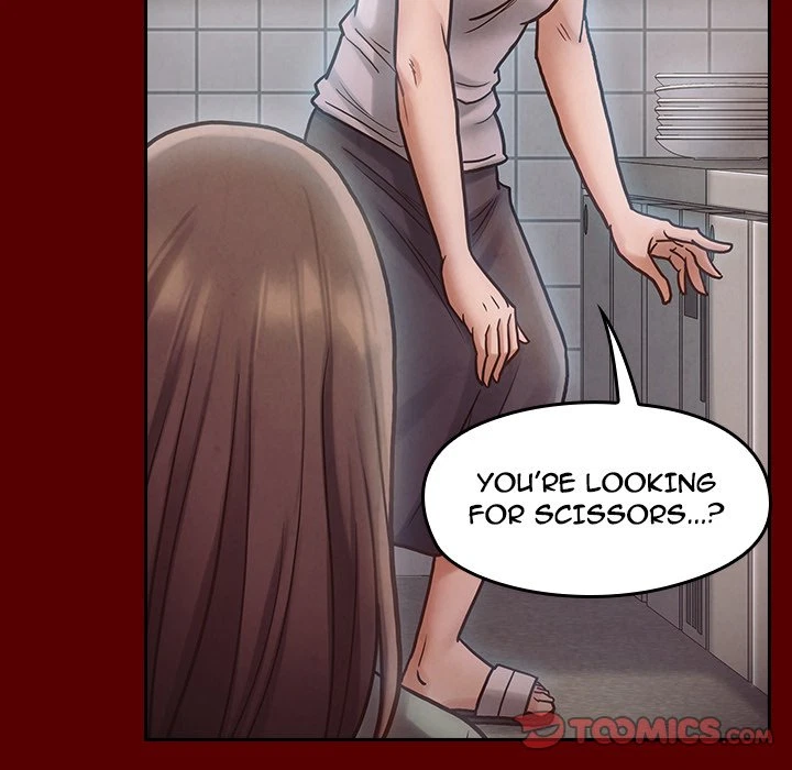 Chapter 16, page 57