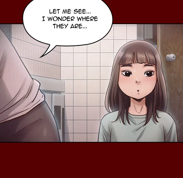 Chapter 16, page 59