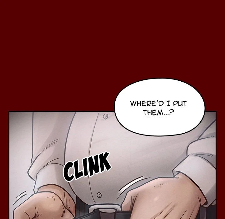 Chapter 16, page 60
