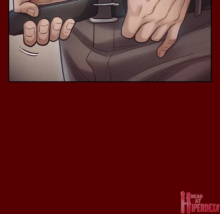 Chapter 16, page 61